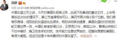 国产一区二区剧情av在线