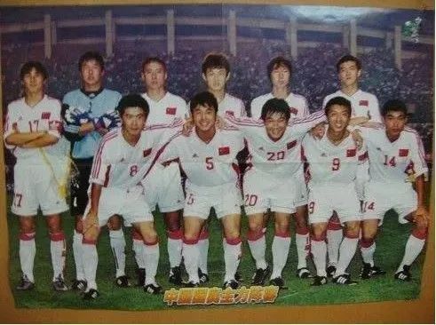 最近2019在线观看免费高清