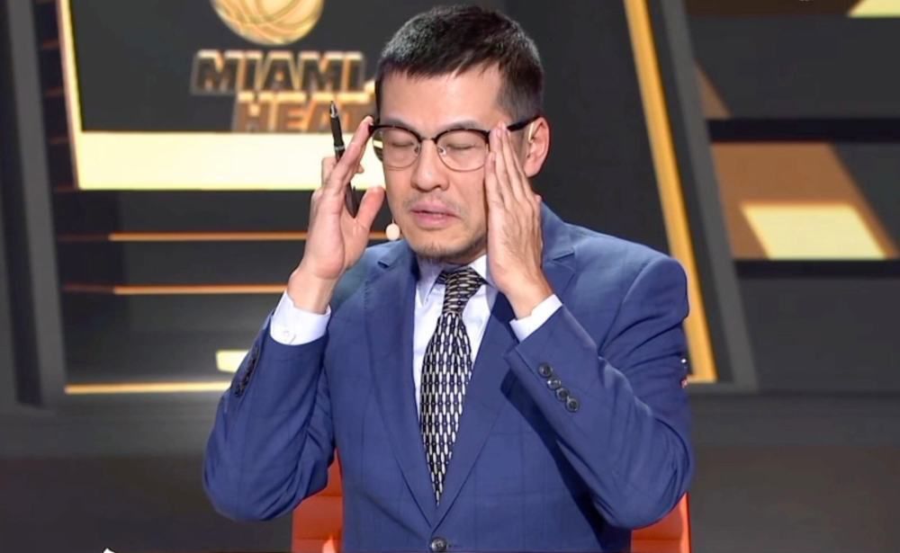 av不卡在线免费观看