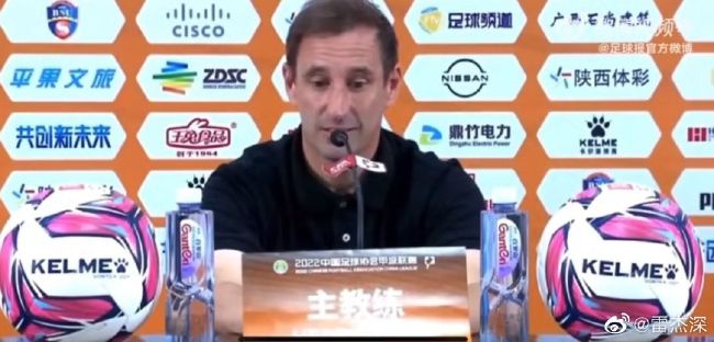 露脸国产精品自产在线播