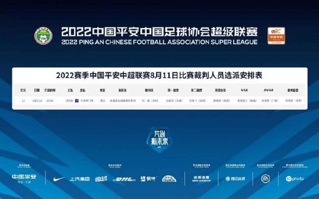 96福利