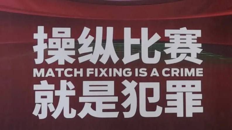 日韩a无吗一区二区三区