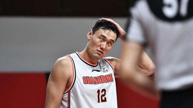 五月天激情综合
