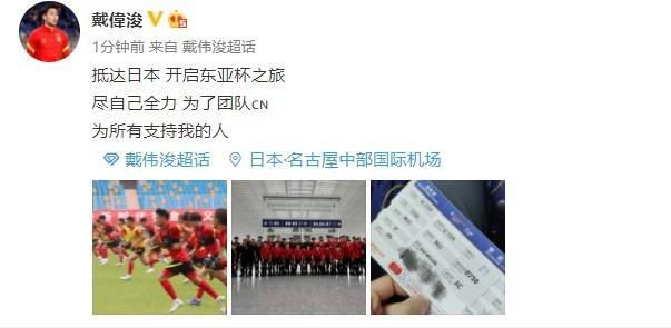 国产亚洲一区二区在线观看