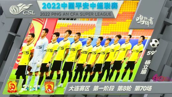 小7电影