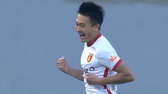 一位好绅士