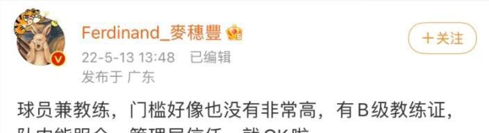 美女脱个精光抖胸视频
