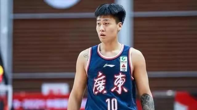 福利在线网