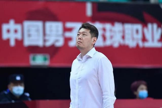 姑娘的AV出道
