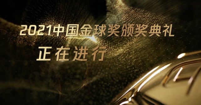 免费观看国产一区二区三区