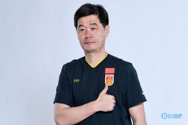 99久久精品无码一区二区毛片