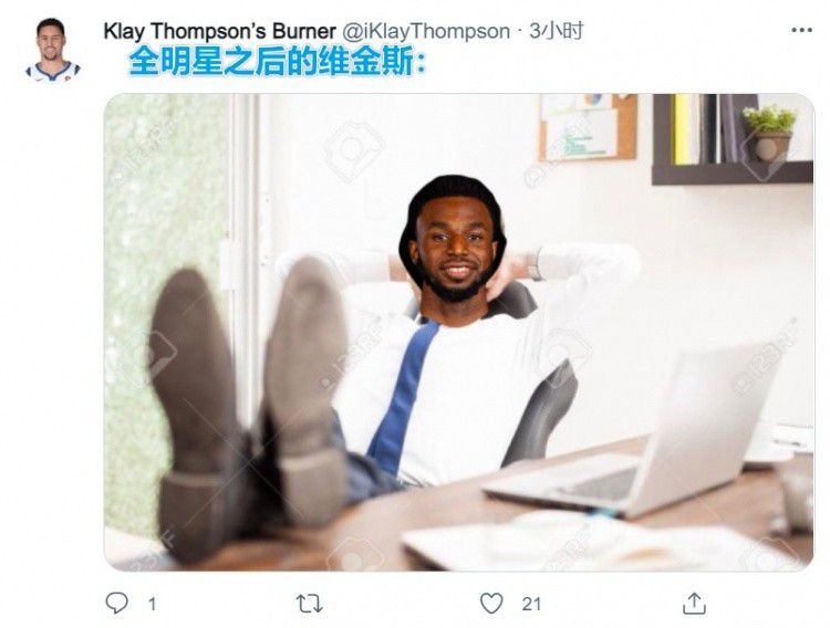 天天碰天天摸天天操