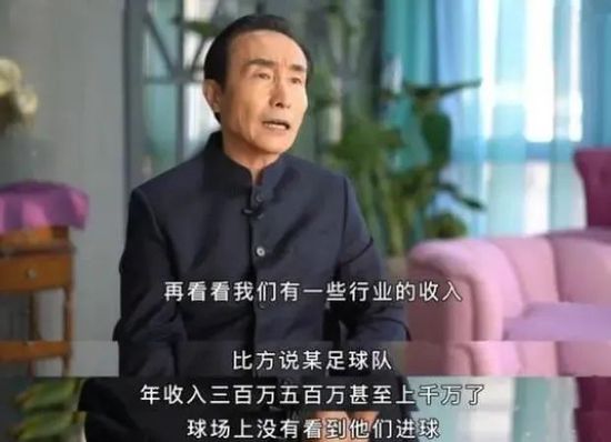 市来美保133部作品封面