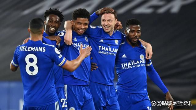 久久精品免费网站
