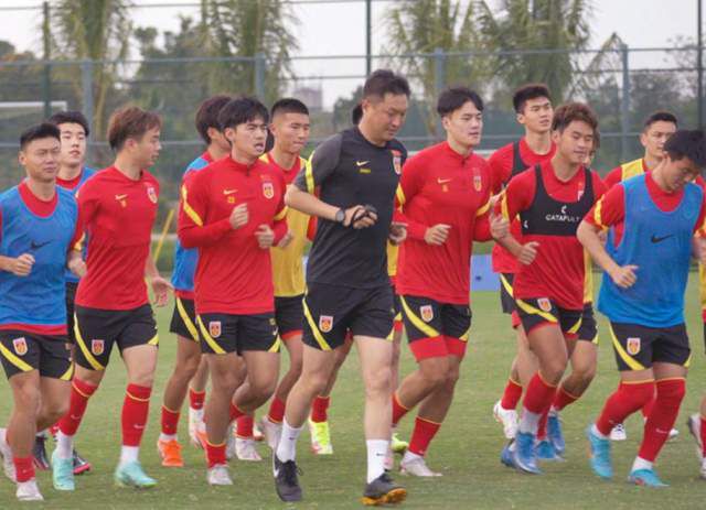 国产亚洲在线