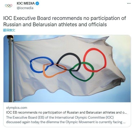 国产精品亚洲欧美在线播放