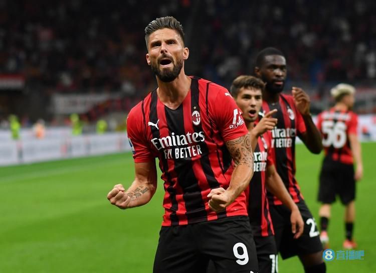 色狠狠色狠狠综合一区