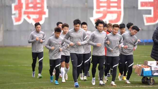 2018国产大陆天天弄