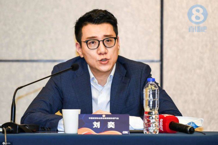 亚洲产国偷v产偷v自拍色戒