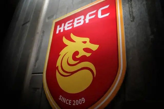 三级年轻漂亮少妇
