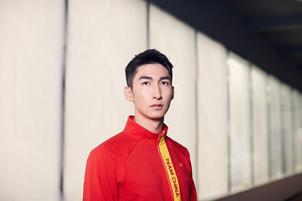 天堂69亚洲精品中文字幕
