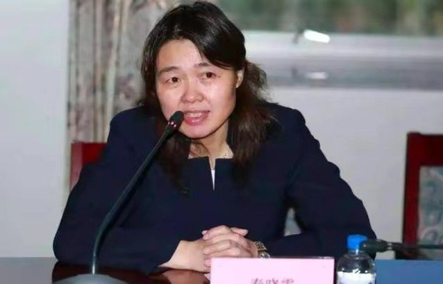 枫与玲