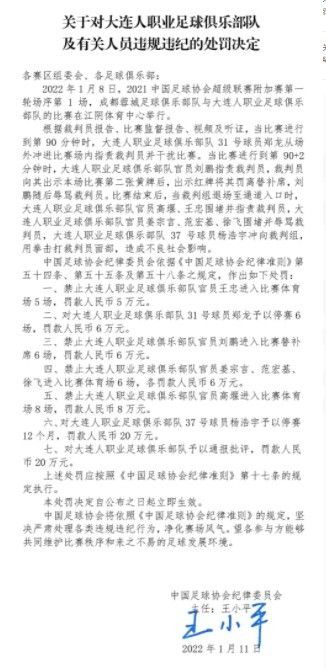 a视频在线观看