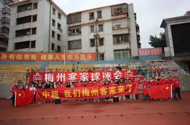 欧美精品手机在线