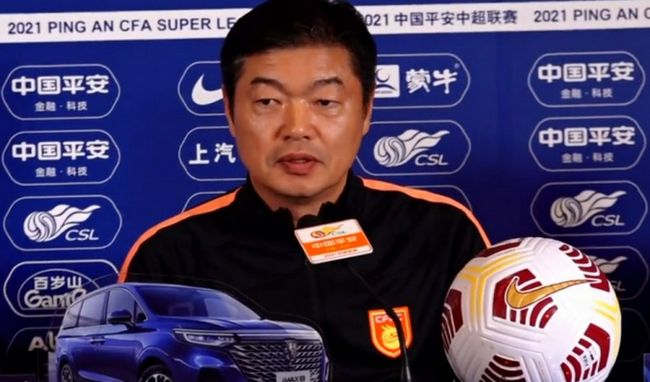 高压监狱 在线