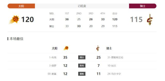 色成年激情久久综合