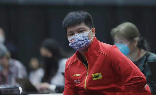 free性chinese香港videos
