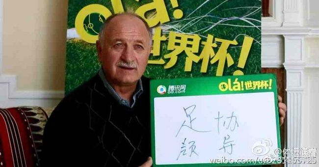 欧美一级高清免费a