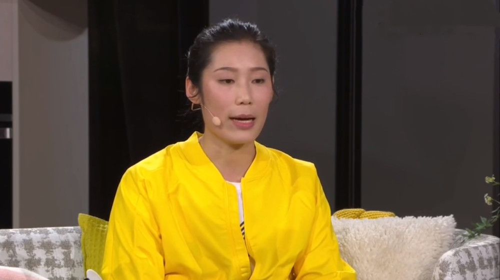 咪咪成人网