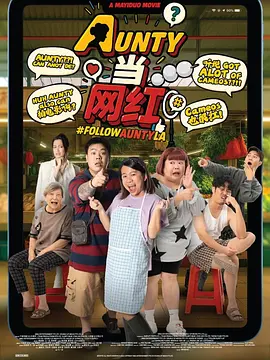 付费毛片