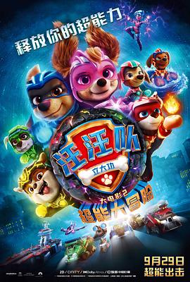 96在线视频
