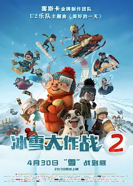 国产久热香蕉在线观看