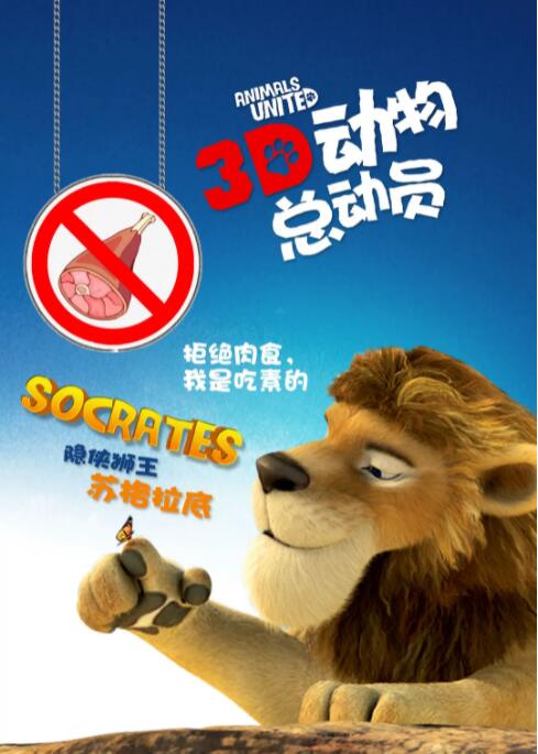 狠狠干福利视频