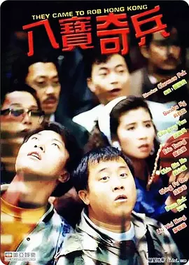 日本毛片在线观看