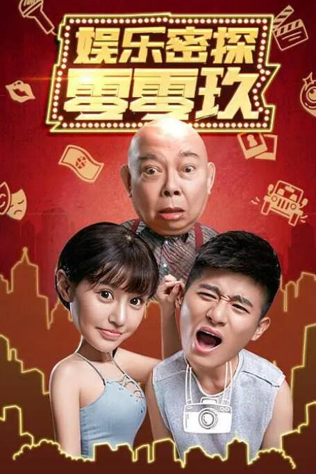 看全色黄大色黄女片爽毛片