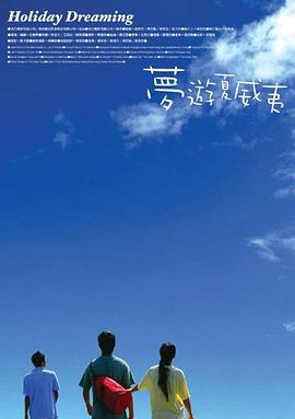 中文字幕精品一区二区2021年