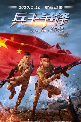 伊人网视频在线