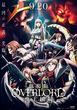 七猫电脑版