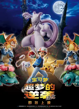 欧洲亚洲精品