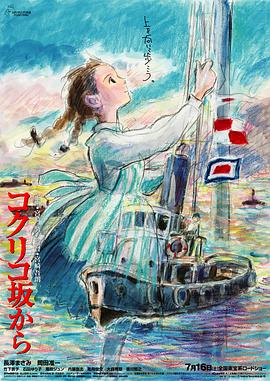 中文欧美日韩