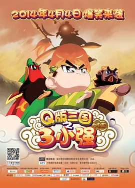 色影院在线