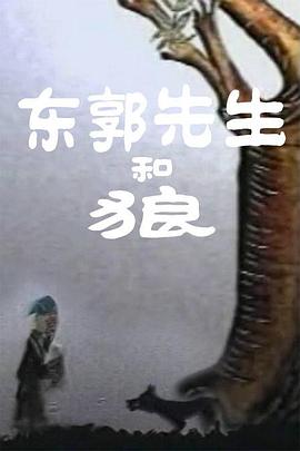 狠狠色丁香婷婷综合最新地址