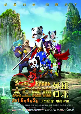 在线精品国精品国产尤物