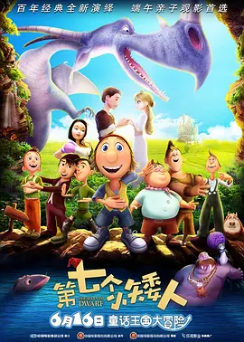 亚洲欧美国产日产综合不卡