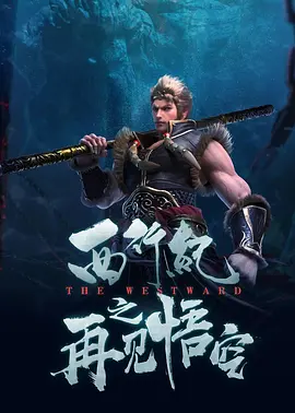 www.亚洲成人.com