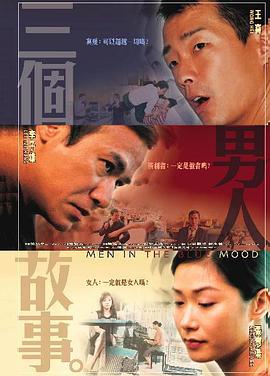 光溜溜图片视频大全高清版